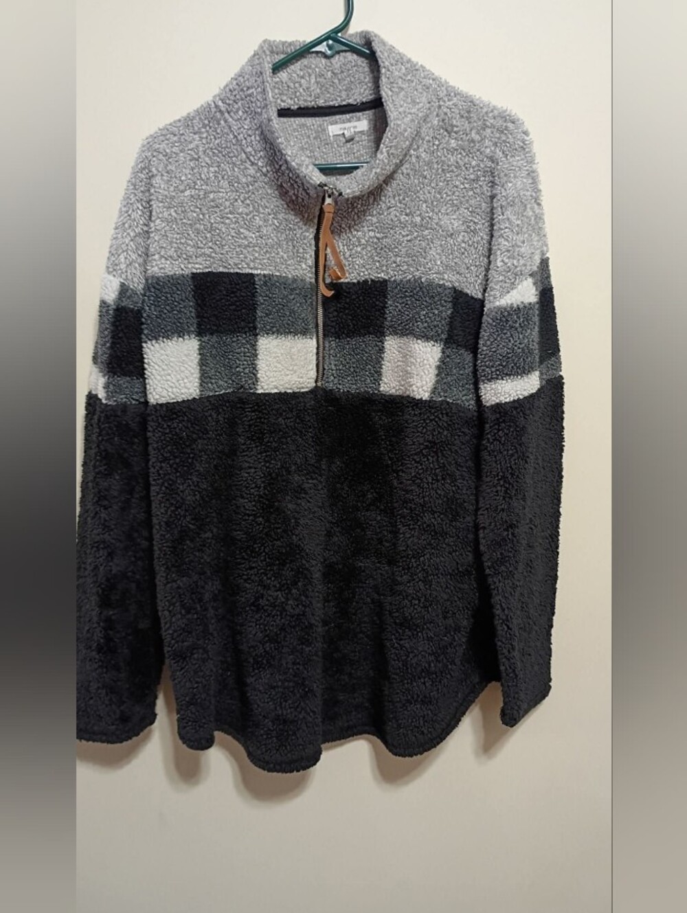 7-Maurices Clothing Bundle Size XL